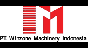 Mekanik & Helper alat berat – PT Winzone Machinery Indonesia